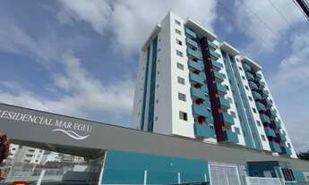 Imagem 2: Apartamento de 2 quartos na palhoça