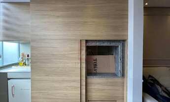 Imagem 7: Blumenau - Apartamento Padrão - Vila Nova