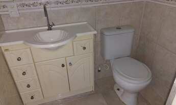 Imagem 5: APARTAMENTO 02 QUARTOS - MIRANTE DA TAQUARA