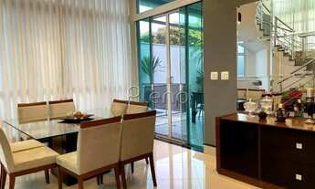 Imagem 4: Venda Casa com 3 dormitórios