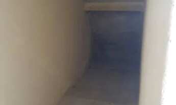 Imagem 6: VENDO/TROCA CASA NO MONDUBIM