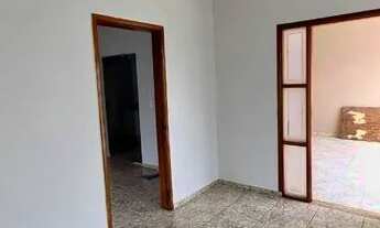 Imagem 6: Casa com 5 dormitórios, 190 m² - venda por R$ 480.000,00 ou aluguel por R$ 2.700,00/mês