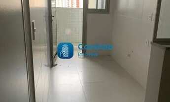 Imagem 4: SãO JOSé - Apartamento Padrão - Campinas