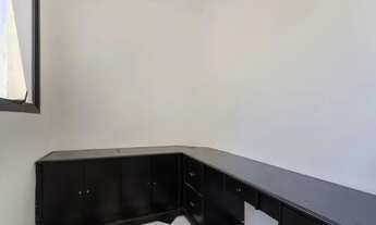 Imagem 6: Cobertura RESIDENCIAL em SÃO PAULO - SP, MOEMA