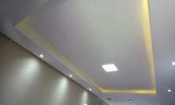 Imagem 4: Bela Casa reformada (FM