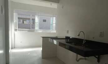 Imagem 5: Apartamento à venda, 3 quartos, 3 vagas, Gutierrez - Belo Horizonte/MG