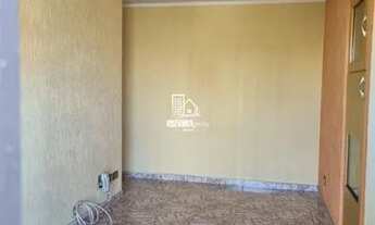 Imagem 7: Apartamento na Vila Carrão