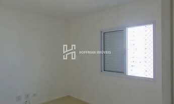 Imagem 2: EXCELENTE OPORTUNIDADE