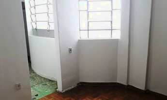 Imagem 3: Kitnet / Conjugado com 1 dormitório para alugar em Belo Horizonte