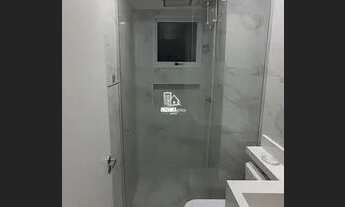 Imagem 4: Apartamento 2 dormiórios 1 vaga de garagem, Jardim Vila Formosa, ótima localização e acaba