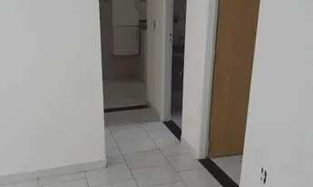 Imagem 6: Oportunidade está no bairro de Quintino Bocaiúva, Rio de Janeiro!