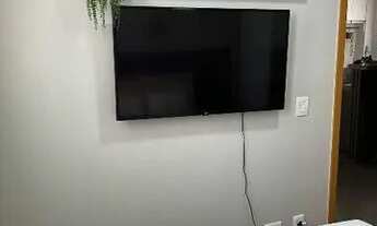 Imagem 5: Apartamento Tiradentes230mil