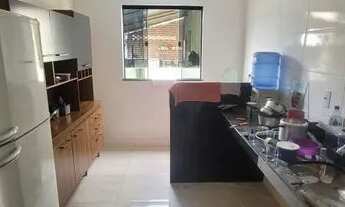 Imagem 6: Apartamento 3 quartos MOBILIADO no São Pedro