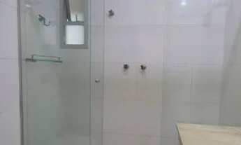 Imagem 5: Apartamento para Aluguel - Higienópolis, 3 Quartos, 160 m2