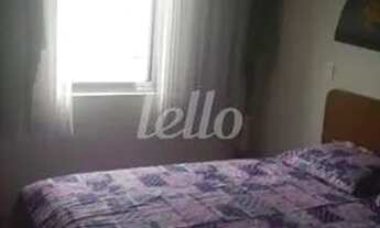 Imagem 3: Santo André - Apartamento Padrão - Centro