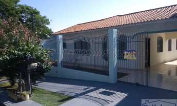 Imagem 2: ÓTIMA RESIDÊNCIA - JD. PINHEIROS