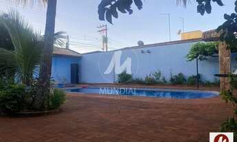 Imagem 6: Casa (térrea na rua) 2 dormitórios/suite, cozinha planejada