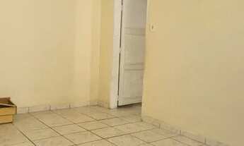 Imagem: Casinha Fundo para Locação