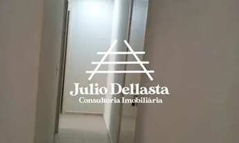 Imagem 2: BORGHESI ( 1 ° ANDAR