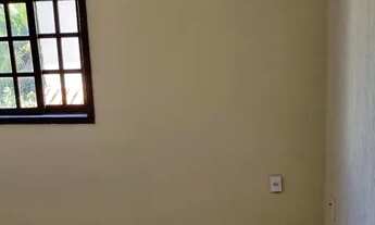 Imagem 3: Aluguel Casa com 2 dormitórios