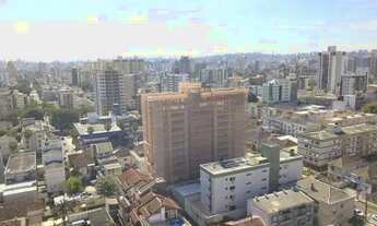 Imagem 6: Apartamento para Venda - 43.46m², 1 dormitório, 1 vaga - Menino Deus