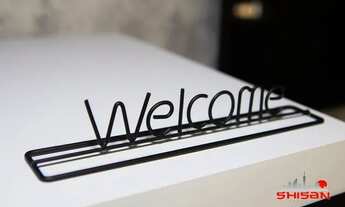 Imagem 5: Casa em condomínio 525m² - 4 Suítes - 5 Vagas