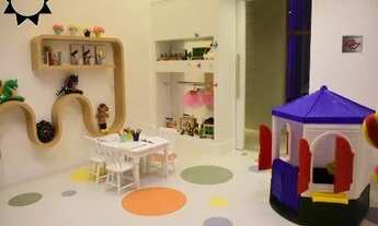 Imagem: APTO CENTRO OSASCO