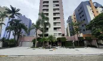 Imagem: Apartamento à venda em Matinhos