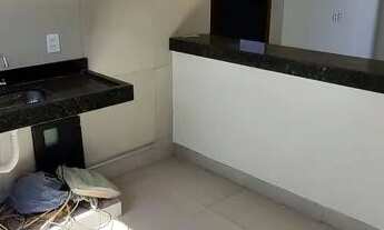 Imagem 6: Grand Ville - Ótima casa - 2/4 sendo 1 suite - 1 ou 2 VG - 1735Udi