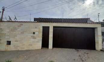 Imagem: Térrea para aluguel possui 300 metros quadrados