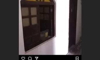 Imagem 2: Kitnet mobiliada en Itapua