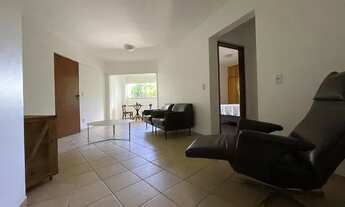 Imagem: Apartamento com 4 dormitórios para alugar