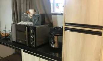 Imagem 4: Casa 100 m da travessão