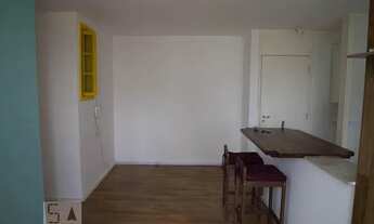 Imagem 6: Apartamento para Aluguel - Freguesia do Ó, 3 Quartos, 65 m2