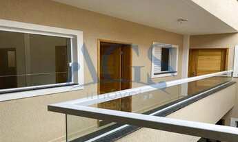 Imagem 5: São Paulo - Apartamento Padrão - PATRIARCA