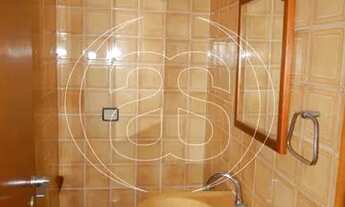 Imagem 3: São Paulo - Apartamento Padrão - Alto da Boa Vista