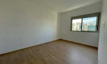 Imagem 7: Apartamento à venda, 3 quartos, 1 suíte, 3 vagas, Vale do Sereno - Nova Lima/MG