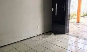 Imagem 2: Casa para venda possui 145 metros quadrados com 3 quartos em São Cristóvão - Salvador - BA