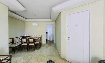 Imagem 6: Apartamento para Aluguel - Mooca, 3 Quartos, 105 m2