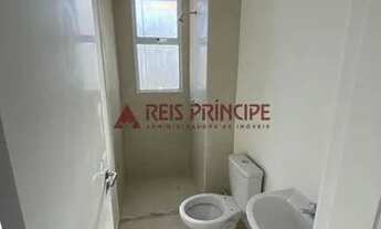 Imagem 5: APARTAMENTO 2 QUARTOS PARA VENDA EM DEL CASTILHO