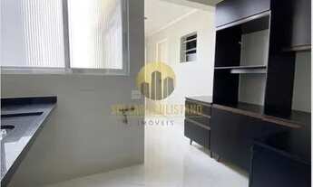 Imagem 1: Em Campos Elíseos - São Paulo