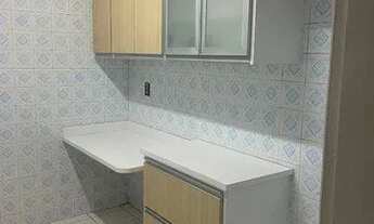 Imagem 5: Apartamento com 1 dormitório, 68 m² - venda por R$ 230.000,00 ou aluguel por R$ 1.500,00/m