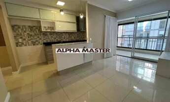 Imagem: LINDO APARTAMENTO EM PRÉDIO NOVO!