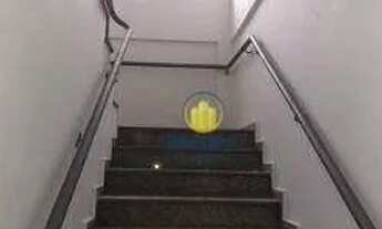 Imagem 7: Salão para alugar - Santo Amaro - São Paulo/SP