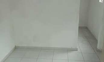 Imagem 2: Alugo casa Lins de Vasconcelos