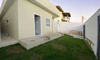 Imagem 5: Apartamento com 3 dormitórios à venda, 100 m² por R$ 799.900 - Jardim Placaford - Salvador