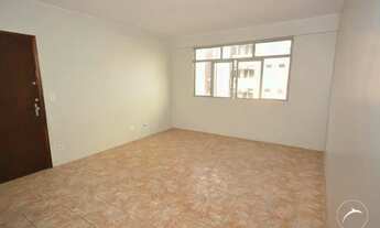 Imagem: Taguatinga (Centro