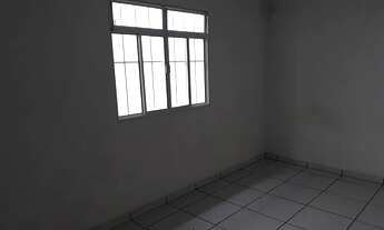 Imagem 6: Casa - Locação - Cidade Santos Dumont - Cod. 7277