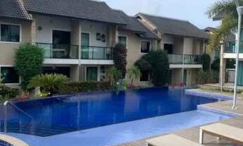 Imagem 3: SALINAS Casa em condomínio com 4 dormitórios