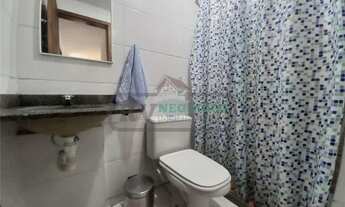 Imagem 4: RPRCApartamento para venda com 2 quartos em Teixeira - Juiz de Fora - MG